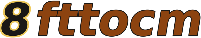 8fttocm logo
