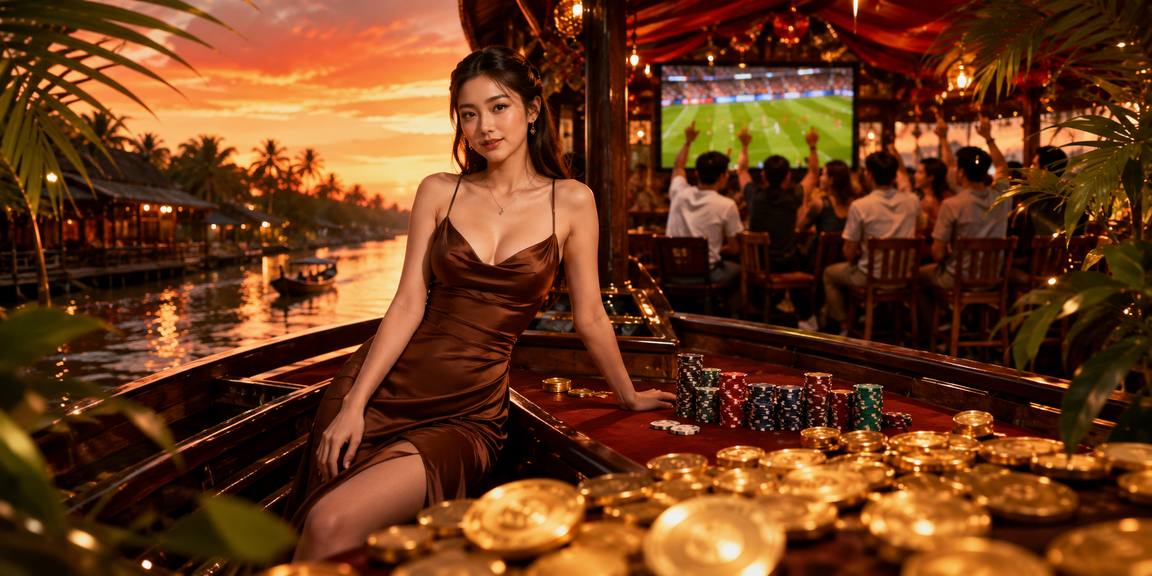8fttocm Roulette Trực Tiếp VIP