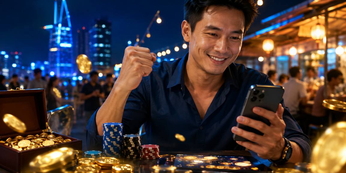8fttocm Bảng Tỷ Lệ