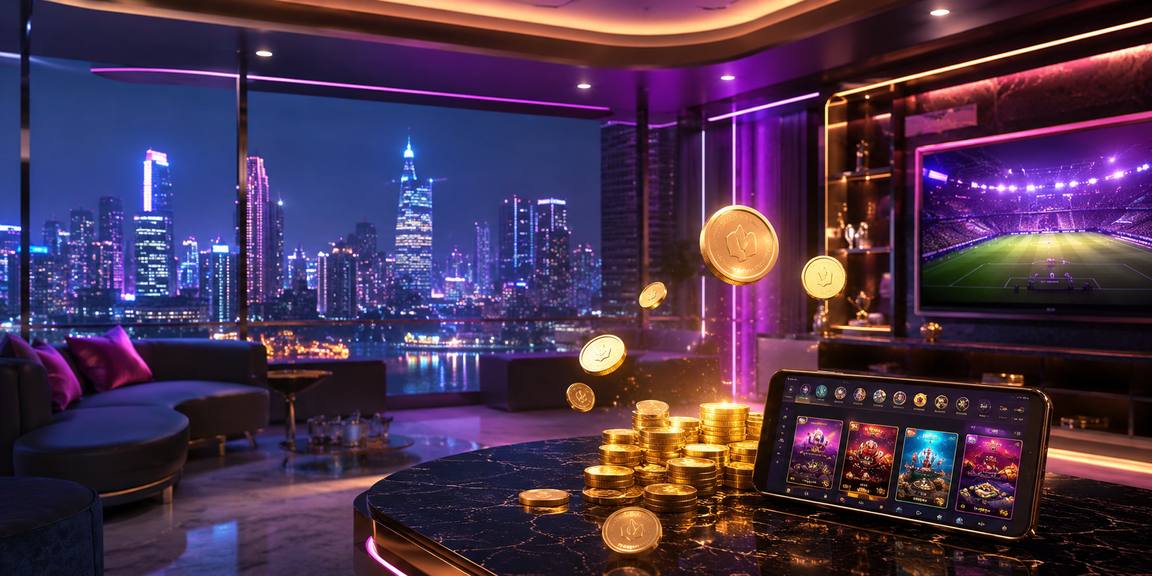 8fttocm Những gì bạn làm được trên 8fttocm app