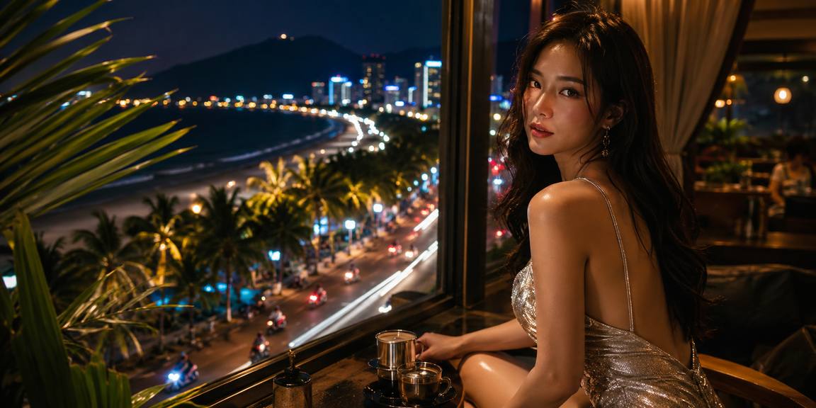 8fttocm Vào tài khoản 8fttocm – nhanh, gọn, không cần cài thêm gì