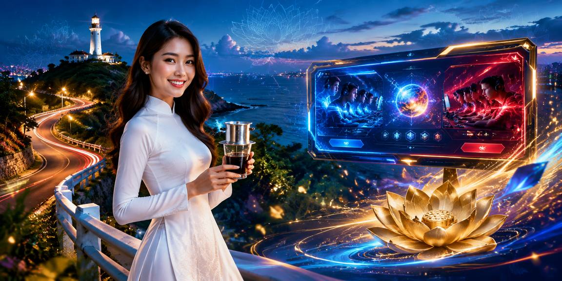 8fttocm Đăng ký 8fttocm – vào sảnh ngay trên điện thoại